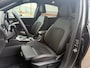 Ford Kuga 2.5 PHEV 243pk ST-Line X Navi, AGR, Keyless, B&O, BLIS, Winter pack etc. etc.