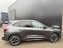 Ford Kuga 2.5 PHEV 243pk ST-Line X Navi, AGR, Keyless, B&O, BLIS, Winter pack etc. etc.