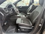 Ford Kuga 2.5 PHEV 243pk ST-Line X Navi, AGR, Keyless, B&O, BLIS, Winter pack etc. etc.