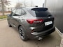 Ford Kuga 2.5 PHEV 243pk ST-Line X Navi, AGR, Keyless, B&O, BLIS, Winter pack etc. etc.