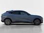 Ford Mustang Mach-E Extended Premium RWD 88 kWh | 600 KM RIJBEREIK!!!| Verwarmbaar Stuur | Verwarmbare Voorstoelen | Verwarmbare Voorruit | B&O Premium Audio | 360 graden camera | Elektrisch Bedienbare Achterkle