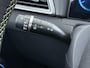 BYD Atto 2 Boost 45 kWh | DIRECT LEVERBAAR | Volledige BYD Fabrieksgarantie t/m 11-2030 of 150.000 km | Stoel & Stuurverwarming | Adaptieve Cruise | 360° Camera | Panoramadak | Dodehoekassistent | Origineel NL Auto