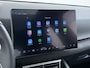 BYD Atto 2 Boost 45 kWh | DIRECT LEVERBAAR | Volledige BYD Fabrieksgarantie t/m 11-2030 of 150.000 km | Stoel & Stuurverwarming | Adaptieve Cruise | 360° Camera | Panoramadak | Dodehoekassistent | Origineel NL Auto