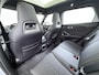 BYD Atto 2 Boost 45 kWh | DIRECT LEVERBAAR | Volledige BYD Fabrieksgarantie t/m 11-2030 of 150.000 km | Stoel & Stuurverwarming | Adaptieve Cruise | 360° Camera | Panoramadak | Dodehoekassistent | Origineel NL Auto