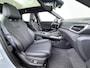 BYD Atto 2 Boost 45 kWh | DIRECT LEVERBAAR | Volledige BYD Fabrieksgarantie t/m 11-2030 of 150.000 km | Stoel & Stuurverwarming | Adaptieve Cruise | 360° Camera | Panoramadak | Dodehoekassistent | Origineel NL Auto