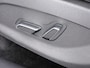 BYD Atto 2 Boost 45 kWh | DIRECT LEVERBAAR | Volledige BYD Fabrieksgarantie t/m 11-2030 of 150.000 km | Stoel & Stuurverwarming | Adaptieve Cruise | 360° Camera | Panoramadak | Dodehoekassistent | Origineel NL Auto