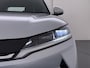 BYD Atto 2 Boost 45 kWh | DIRECT LEVERBAAR | Volledige BYD Fabrieksgarantie t/m 11-2030 of 150.000 km | Stoel & Stuurverwarming | Adaptieve Cruise | 360° Camera | Panoramadak | Dodehoekassistent | Origineel NL Auto