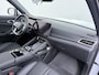 BYD Atto 2 Boost 45 kWh | DIRECT LEVERBAAR | Volledige BYD Fabrieksgarantie t/m 11-2030 of 150.000 km | Stoel & Stuurverwarming | Adaptieve Cruise | 360° Camera | Panoramadak | Dodehoekassistent | Origineel NL Auto