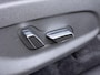 BYD Atto 2 Boost 45 kWh | DIRECT LEVERBAAR | Volledige BYD Fabrieksgarantie t/m 11-2030 of 150.000 km | Stoel & Stuurverwarming | Adaptieve Cruise | 360° Camera | Panoramadak | Dodehoekassistent | Origineel NL Auto