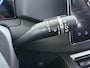 BYD Atto 2 Boost 45 kWh | DIRECT LEVERBAAR | Volledige BYD Fabrieksgarantie t/m 11-2030 of 150.000 km | Stoel & Stuurverwarming | Adaptieve Cruise | 360° Camera | Panoramadak | Dodehoekassistent | Origineel NL Auto