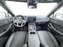 BYD Atto 2 Boost 45 kWh | DIRECT LEVERBAAR | Volledige BYD Fabrieksgarantie t/m 11-2030 of 150.000 km | Stoel & Stuurverwarming | Adaptieve Cruise | 360° Camera | Panoramadak | Dodehoekassistent | Origineel NL Auto