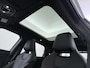 BYD Atto 2 Boost 45 kWh | DIRECT LEVERBAAR | Volledige BYD Fabrieksgarantie t/m 11-2030 of 150.000 km | Stoel & Stuurverwarming | Adaptieve Cruise | 360° Camera | Panoramadak | Dodehoekassistent | Origineel NL Auto