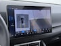 BYD Atto 2 Boost 45 kWh | DIRECT LEVERBAAR | Volledige BYD Fabrieksgarantie t/m 11-2030 of 150.000 km | Stoel & Stuurverwarming | Adaptieve Cruise | 360° Camera | Panoramadak | Dodehoekassistent | Origineel NL Auto