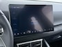 BYD Atto 2 Boost 45 kWh | DIRECT LEVERBAAR | Volledige BYD Fabrieksgarantie t/m 11-2030 of 150.000 km | Stoel & Stuurverwarming | Adaptieve Cruise | 360° Camera | Panoramadak | Dodehoekassistent | Origineel NL Auto