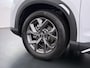 BYD Atto 2 Boost 45 kWh | DIRECT LEVERBAAR | Volledige BYD Fabrieksgarantie t/m 11-2030 of 150.000 km | Stoel & Stuurverwarming | Adaptieve Cruise | 360° Camera | Panoramadak | Dodehoekassistent | Origineel NL Auto