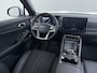 BYD Atto 2 Boost 45 kWh | DIRECT LEVERBAAR | Volledige BYD Fabrieksgarantie t/m 11-2030 of 150.000 km | Stoel & Stuurverwarming | Adaptieve Cruise | 360° Camera | Panoramadak | Dodehoekassistent | Origineel NL Auto
