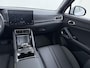 BYD Atto 2 Boost 45 kWh | DIRECT LEVERBAAR | Volledige BYD Fabrieksgarantie t/m 11-2030 of 150.000 km | Stoel & Stuurverwarming | Adaptieve Cruise | 360° Camera | Panoramadak | Dodehoekassistent | Origineel NL Auto