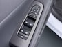 BYD Atto 2 Boost 45 kWh | DIRECT LEVERBAAR | Volledige BYD Fabrieksgarantie t/m 11-2030 of 150.000 km | Stoel & Stuurverwarming | Adaptieve Cruise | 360° Camera | Panoramadak | Dodehoekassistent | Origineel NL Auto