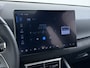 BYD Atto 2 Boost 45 kWh | DIRECT LEVERBAAR | Volledige BYD Fabrieksgarantie t/m 11-2030 of 150.000 km | Stoel & Stuurverwarming | Adaptieve Cruise | 360° Camera | Panoramadak | Dodehoekassistent | Origineel NL Auto
