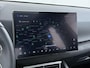BYD Atto 2 Boost 45 kWh | DIRECT LEVERBAAR | Volledige BYD Fabrieksgarantie t/m 11-2030 of 150.000 km | Stoel & Stuurverwarming | Adaptieve Cruise | 360° Camera | Panoramadak | Dodehoekassistent | Origineel NL Auto