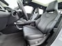 BYD Atto 2 Boost 45 kWh | DIRECT LEVERBAAR | Volledige BYD Fabrieksgarantie t/m 11-2030 of 150.000 km | Stoel & Stuurverwarming | Adaptieve Cruise | 360° Camera | Panoramadak | Dodehoekassistent | Origineel NL Auto