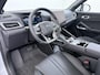 BYD Atto 2 Boost 45 kWh | DIRECT LEVERBAAR | Volledige BYD Fabrieksgarantie t/m 11-2030 of 150.000 km | Stoel & Stuurverwarming | Adaptieve Cruise | 360° Camera | Panoramadak | Dodehoekassistent | Origineel NL Auto