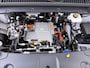 BYD Atto 2 Boost 45 kWh | DIRECT LEVERBAAR | Volledige BYD Fabrieksgarantie t/m 11-2030 of 150.000 km | Stoel & Stuurverwarming | Adaptieve Cruise | 360° Camera | Panoramadak | Dodehoekassistent | Origineel NL Auto