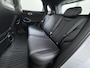 BYD Atto 2 Boost 45 kWh | DIRECT LEVERBAAR | Volledige BYD Fabrieksgarantie t/m 11-2030 of 150.000 km | Stoel & Stuurverwarming | Adaptieve Cruise | 360° Camera | Panoramadak | Dodehoekassistent | Origineel NL Auto