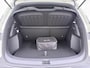 BYD Atto 2 Boost 45 kWh | DIRECT LEVERBAAR | Volledige BYD Fabrieksgarantie t/m 11-2030 of 150.000 km | Stoel & Stuurverwarming | Adaptieve Cruise | 360° Camera | Panoramadak | Dodehoekassistent | Origineel NL Auto