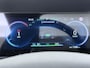 BYD Atto 2 Boost 45 kWh | DIRECT LEVERBAAR | Volledige BYD Fabrieksgarantie t/m 11-2030 of 150.000 km | Stoel & Stuurverwarming | Adaptieve Cruise | 360° Camera | Panoramadak | Dodehoekassistent | Origineel NL Auto
