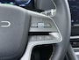 BYD Atto 2 Boost 45 kWh | DIRECT LEVERBAAR | Volledige BYD Fabrieksgarantie t/m 11-2030 of 150.000 km | Stoel & Stuurverwarming | Adaptieve Cruise | 360° Camera | Panoramadak | Dodehoekassistent | Origineel NL Auto