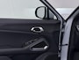 BYD Atto 2 Boost 45 kWh | DIRECT LEVERBAAR | Volledige BYD Fabrieksgarantie t/m 11-2030 of 150.000 km | Stoel & Stuurverwarming | Adaptieve Cruise | 360° Camera | Panoramadak | Dodehoekassistent | Origineel NL Auto
