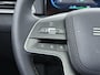 BYD Atto 2 Boost 45 kWh | DIRECT LEVERBAAR | Volledige BYD Fabrieksgarantie t/m 11-2030 of 150.000 km | Stoel & Stuurverwarming | Adaptieve Cruise | 360° Camera | Panoramadak | Dodehoekassistent | Origineel NL Auto