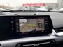 BMW X1 xDrive23i M Sport Panoramadak Trekhaak Head-Up Display Leder ACC Stoelverwarming Harman-Kardon Carplay 360 Camera Stuurwielverwarming