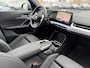 BMW X1 xDrive23i M Sport Panoramadak Trekhaak Head-Up Display Leder ACC Stoelverwarming Harman-Kardon Carplay 360 Camera Stuurwielverwarming