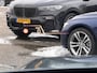 BMW X1 xDrive23i M Sport Panoramadak Trekhaak Head-Up Display Leder ACC Stoelverwarming Harman-Kardon Carplay 360 Camera Stuurwielverwarming