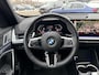 BMW X1 xDrive23i M Sport Panoramadak Trekhaak Head-Up Display Leder ACC Stoelverwarming Harman-Kardon Carplay 360 Camera Stuurwielverwarming