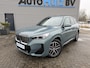 BMW X1 xDrive23i M Sport Panoramadak Trekhaak Head-Up Display Leder ACC Stoelverwarming Harman-Kardon Carplay 360 Camera Stuurwielverwarming
