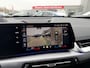 BMW X1 xDrive23i M Sport Panoramadak Trekhaak Head-Up Display Leder ACC Stoelverwarming Harman-Kardon Carplay 360 Camera Stuurwielverwarming
