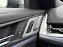 BMW X1 xDrive23i M Sport Panoramadak Trekhaak Head-Up Display Leder ACC Stoelverwarming Harman-Kardon Carplay 360 Camera Stuurwielverwarming