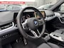 BMW X1 xDrive23i M Sport Panoramadak Trekhaak Head-Up Display Leder ACC Stoelverwarming Harman-Kardon Carplay 360 Camera Stuurwielverwarming