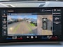 BMW X1 xDrive23i M Sport Panoramadak Trekhaak Head-Up Display Leder ACC Stoelverwarming Harman-Kardon Carplay 360 Camera Stuurwielverwarming