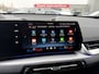 BMW X1 xDrive23i M Sport Panoramadak Trekhaak Head-Up Display Leder ACC Stoelverwarming Harman-Kardon Carplay 360 Camera Stuurwielverwarming