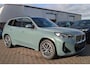 BMW X1 xDrive23i M Sport Panoramadak Trekhaak Head-Up Display Leder ACC Stoelverwarming Harman-Kardon Carplay 360 Camera Stuurwielverwarming