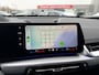 BMW X1 xDrive23i M Sport Panoramadak Trekhaak Head-Up Display Leder ACC Stoelverwarming Harman-Kardon Carplay 360 Camera Stuurwielverwarming