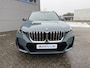 BMW X1 xDrive23i M Sport Panoramadak Trekhaak Head-Up Display Leder ACC Stoelverwarming Harman-Kardon Carplay 360 Camera Stuurwielverwarming