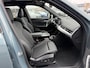 BMW X1 xDrive23i M Sport Panoramadak Trekhaak Head-Up Display Leder ACC Stoelverwarming Harman-Kardon Carplay 360 Camera Stuurwielverwarming