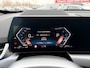 BMW X1 xDrive23i M Sport Panoramadak Trekhaak Head-Up Display Leder ACC Stoelverwarming Harman-Kardon Carplay 360 Camera Stuurwielverwarming