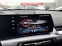 BMW X1 xDrive23i M Sport Panoramadak Trekhaak Head-Up Display Leder ACC Stoelverwarming Harman-Kardon Carplay 360 Camera Stuurwielverwarming