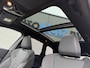 BMW X1 xDrive23i M Sport Panoramadak Trekhaak Head-Up Display Leder ACC Stoelverwarming Harman-Kardon Carplay 360 Camera Stuurwielverwarming